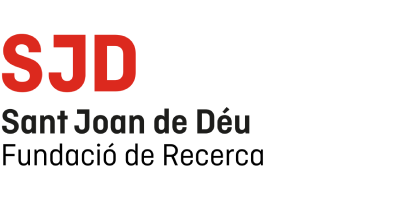 Sant Joan de Deu Logo