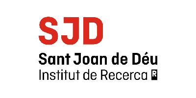 Sant Joan de Deu I4kids Europe