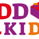 add4kids