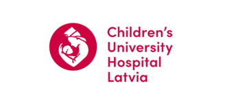 Children's University Hospital Latvia