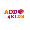 ADD4KIDS