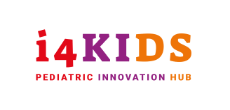 i4kids logo