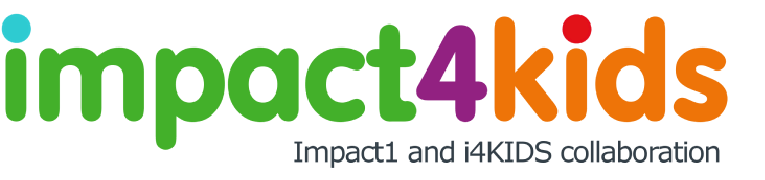 impact4kids