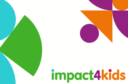 Impact4kids