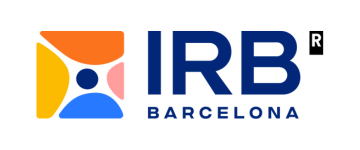 IRB